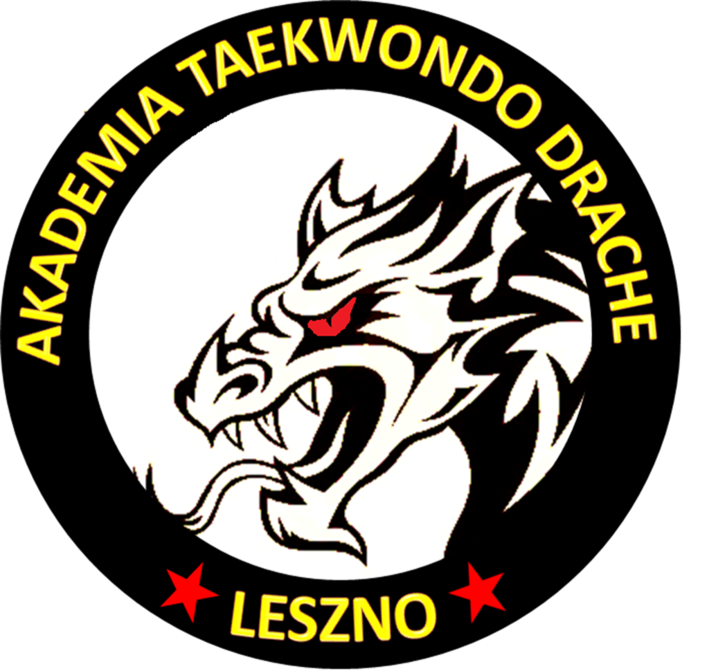 Akademia-Taekwon-do ITF-Kickboxing-